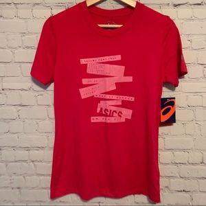 Oasis Shirt